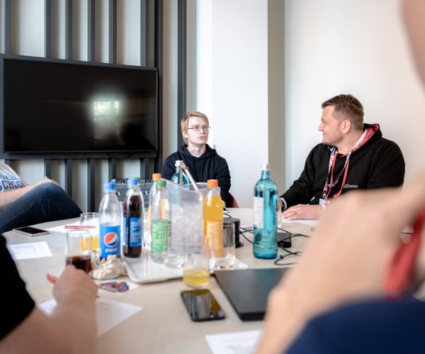_andreas-fotografie_eventfotografie_deutschlands-bester-hacker_00117