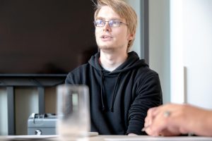 _andreas-fotografie_eventfotografie_deutschlands-bester-hacker_00119
