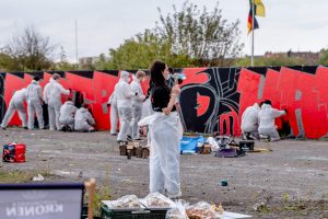 _andreas-fotografie_eventfotografie_deutschlands-bester-hacker_00121