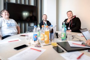 _andreas-fotografie_eventfotografie_deutschlands-bester-hacker_00121