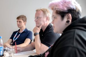 _andreas-fotografie_eventfotografie_deutschlands-bester-hacker_00122-1