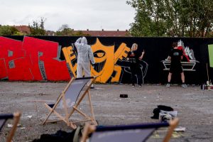 _andreas-fotografie_eventfotografie_deutschlands-bester-hacker_00122