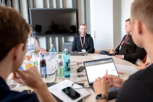 _andreas-fotografie_eventfotografie_deutschlands-bester-hacker_00122
