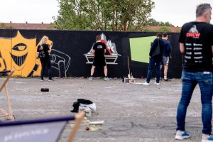 _andreas-fotografie_eventfotografie_deutschlands-bester-hacker_00123