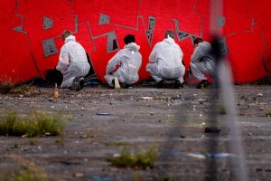 _andreas-fotografie_eventfotografie_deutschlands-bester-hacker_00124