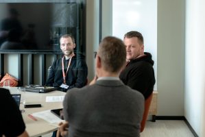 _andreas-fotografie_eventfotografie_deutschlands-bester-hacker_00124