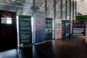 _andreas-fotografie_eventfotografie_deutschlands-bester-hacker_00125