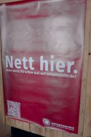 _andreas-fotografie_eventfotografie_deutschlands-bester-hacker_00126