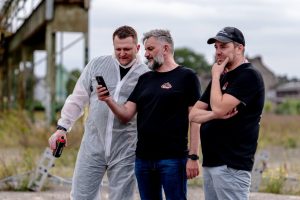 _andreas-fotografie_eventfotografie_deutschlands-bester-hacker_00129