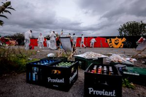 _andreas-fotografie_eventfotografie_deutschlands-bester-hacker_00131