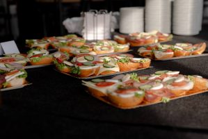_andreas-fotografie_eventfotografie_deutschlands-bester-hacker_00131