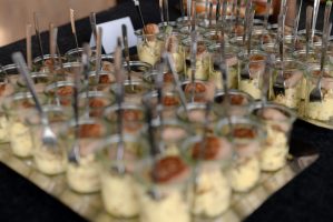 _andreas-fotografie_eventfotografie_deutschlands-bester-hacker_00132