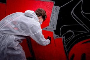 _andreas-fotografie_eventfotografie_deutschlands-bester-hacker_00134