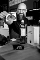 _andreas-fotografie_eventfotografie_deutschlands-bester-hacker_00136
