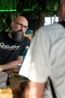 _andreas-fotografie_eventfotografie_deutschlands-bester-hacker_00138