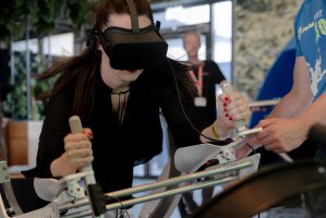 _andreas-fotografie_eventfotografie_deutschlands-bester-hacker_00143