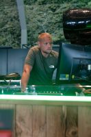 _andreas-fotografie_eventfotografie_deutschlands-bester-hacker_00145