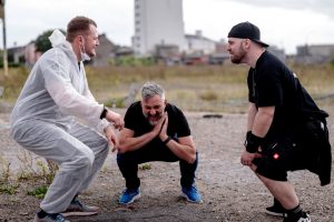 _andreas-fotografie_eventfotografie_deutschlands-bester-hacker_00146