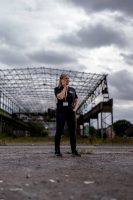 _andreas-fotografie_eventfotografie_deutschlands-bester-hacker_00151
