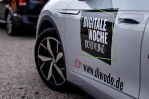 _andreas-fotografie_eventfotografie_deutschlands-bester-hacker_00152