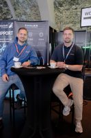 _andreas-fotografie_eventfotografie_deutschlands-bester-hacker_00152