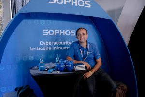 _andreas-fotografie_eventfotografie_deutschlands-bester-hacker_00153