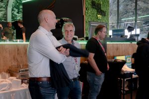 _andreas-fotografie_eventfotografie_deutschlands-bester-hacker_00154
