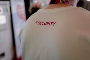 _andreas-fotografie_eventfotografie_deutschlands-bester-hacker_00155
