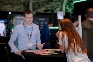 _andreas-fotografie_eventfotografie_deutschlands-bester-hacker_00156