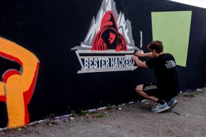 _andreas-fotografie_eventfotografie_deutschlands-bester-hacker_00158