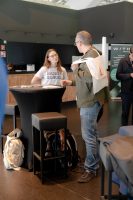 _andreas-fotografie_eventfotografie_deutschlands-bester-hacker_00158