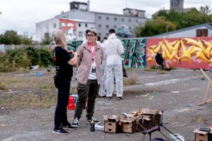 _andreas-fotografie_eventfotografie_deutschlands-bester-hacker_00159