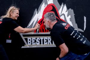 _andreas-fotografie_eventfotografie_deutschlands-bester-hacker_00160
