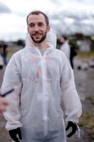 _andreas-fotografie_eventfotografie_deutschlands-bester-hacker_00163