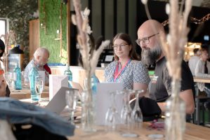 _andreas-fotografie_eventfotografie_deutschlands-bester-hacker_00164