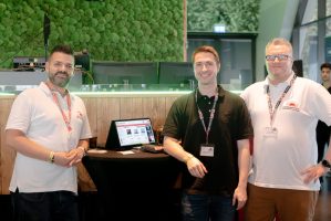 _andreas-fotografie_eventfotografie_deutschlands-bester-hacker_00165