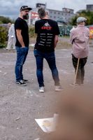 _andreas-fotografie_eventfotografie_deutschlands-bester-hacker_00166