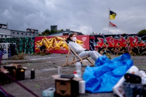 _andreas-fotografie_eventfotografie_deutschlands-bester-hacker_00169
