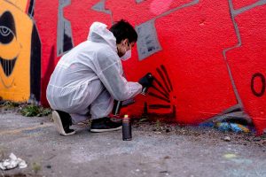 _andreas-fotografie_eventfotografie_deutschlands-bester-hacker_00170