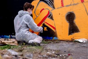 _andreas-fotografie_eventfotografie_deutschlands-bester-hacker_00171