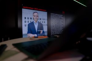 _andreas-fotografie_eventfotografie_deutschlands-bester-hacker_00171