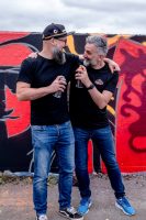 _andreas-fotografie_eventfotografie_deutschlands-bester-hacker_00172