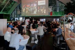 _andreas-fotografie_eventfotografie_deutschlands-bester-hacker_00172