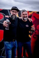 _andreas-fotografie_eventfotografie_deutschlands-bester-hacker_00174