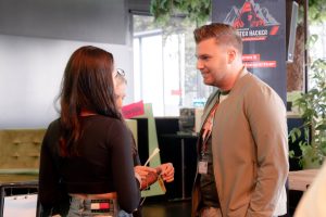 _andreas-fotografie_eventfotografie_deutschlands-bester-hacker_00174