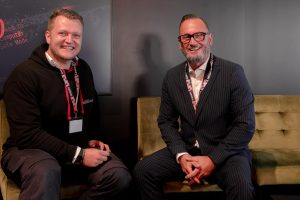 _andreas-fotografie_eventfotografie_deutschlands-bester-hacker_00176