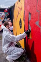 _andreas-fotografie_eventfotografie_deutschlands-bester-hacker_00180