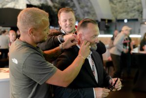 _andreas-fotografie_eventfotografie_deutschlands-bester-hacker_00180
