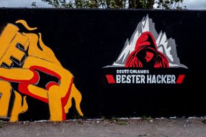 _andreas-fotografie_eventfotografie_deutschlands-bester-hacker_00181