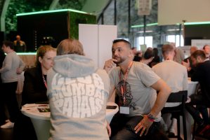 _andreas-fotografie_eventfotografie_deutschlands-bester-hacker_00184